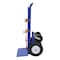 Vestil OFF ROAD HAND TRUCK ORHT-SNP-55 - alternate 2